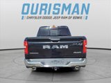 New 2025 RAM 1500 Big Horn image 5
