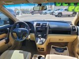 Used 2009 Honda CR-V LX image 5