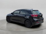 Used 2020 Kia Rio S image 3