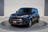 Used 2019 Kia Soul + image 3