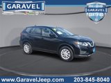 Used 2019 Nissan Rogue S image 2