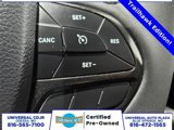 Used 2022 Jeep Cherokee Trailhawk w/ Trailer Tow Group image 6