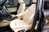 Used 2022 BMW X3 sDrive30i w/ M Sport Package 2 image 4
