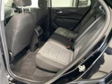 Used 2022 Chevrolet Equinox LT image 6