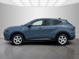 Used 2024 Dodge Hornet GT Plus image 4