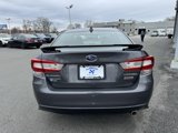 Used 2019 Subaru Impreza 2.0i Sport image 2