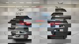 Used 2020 Chevrolet Camaro LT image 4