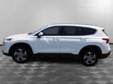 Used 2023 Hyundai Santa Fe SEL image 4