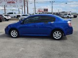 Used 2011 Nissan Sentra 2.0 SR image 3