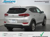 Used 2018 Hyundai Tucson SEL Plus image 3