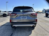 Used 2023 Ford Escape Active image 5