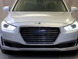 Used 2017 Genesis G90 3.3T Premium image 6