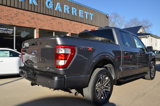 Used 2021 Ford F150 XL w/ STX Appearance Package image 4