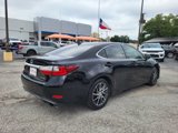 Used 2017 Lexus ES 350 image 4
