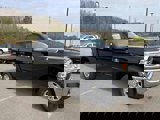 New 2024 RAM 3500 Tradesman w/ Safety Group image 2