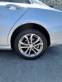 Used 2016 Mercedes-Benz C 300 4MATIC Sedan image 3