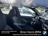 Used 2022 BMW X3 sDrive30i w/ M Sport Package 2 image 2