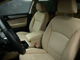 Used 2018 Subaru Outback 2.5i Premium image 3