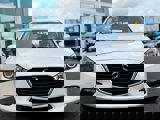 Used 2018 MAZDA MAZDA3 Touring image 2