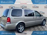 Used 2006 Chevrolet Uplander LT w/ Premium Seating Package image 4