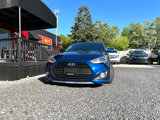 Used 2015 Hyundai Veloster Turbo w/ Option Group 04 image 3