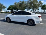 Used 2023 Kia Forte GT-Line image 5