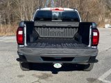 New 2025 GMC Canyon Elevation w/ Convenience Package image 5