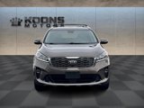 Used 2019 Kia Sorento EX image 3