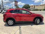 Used 2015 MAZDA CX-5 Touring image 4