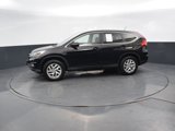 Used 2016 Honda CR-V EX image 2