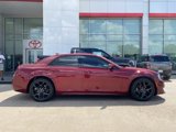 Used 2022 Chrysler 300 Touring L image 2