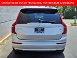Used 2020 Volvo XC90 T5 Momentum w/ Protection Package Premier image 4