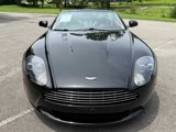 Used 2011 Aston Martin DB9 Volante image 5