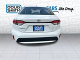 Used 2022 Toyota Corolla LE image 5
