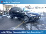 Used 2021 Subaru Crosstrek 2.5i Sport image 5