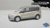Used 2016 Ford Transit Connect XLT image 3