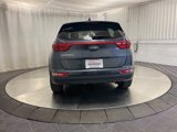 Used 2019 Kia Sportage LX image 6