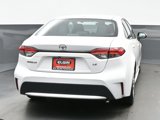 Used 2021 Toyota Corolla LE image 5