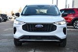Used 2025 Ford Escape Active w/ Tech Pack #1 image 3