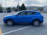 New 2024 Dodge Hornet R/T image 4