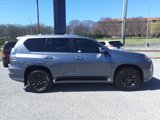 Certified 2023 Lexus GX 460 Premium w/ Premium Package image 2