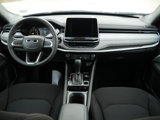 New 2025 Jeep Compass Sport image 2