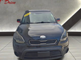 Used 2013 Kia Soul image 3