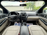 Used 2018 Ford Explorer FWD image 6