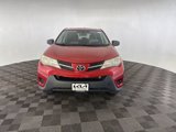 Used 2013 Toyota RAV4 LE image 3