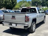 Used 2016 GMC Sierra 1500 SLT w/ Max Trailering Package image 4