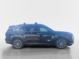 Used 2023 Hyundai Palisade Calligraphy image 2