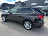 Used 2016 BMW X5 xDrive35i image 3
