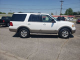 Used 2004 Ford Expedition Eddie Bauer image 2