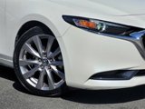 Used 2019 MAZDA MAZDA3 Sedan image 3